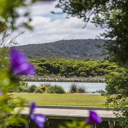 Rivernook أنغيليسي المظهر الخارجي الصورة